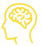 Icono psicólogo